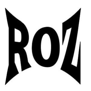 roz