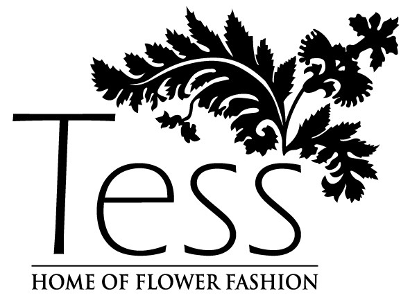 home of flower fashion