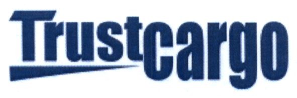 trust cargo
