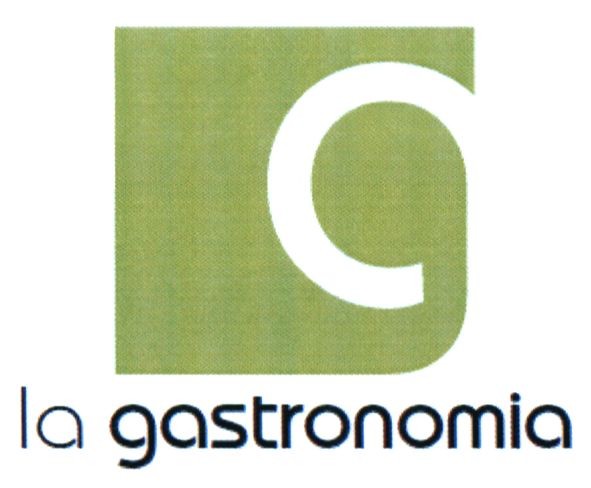 la gastronomia