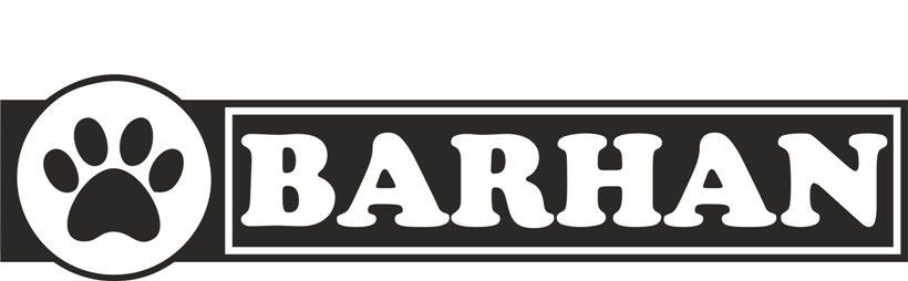 barhan