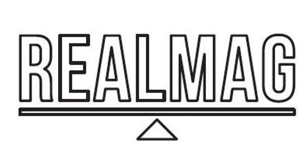 realmag