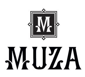muza