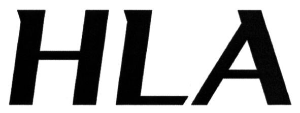 hla