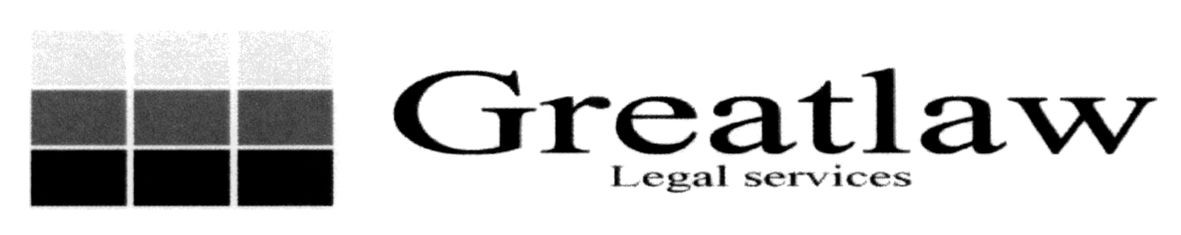 legal services