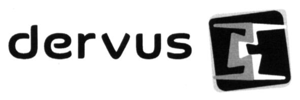 dervus