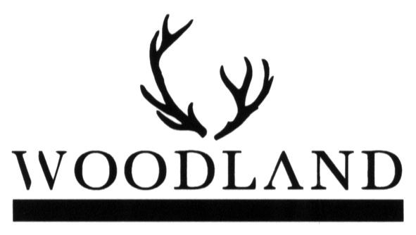 woodland