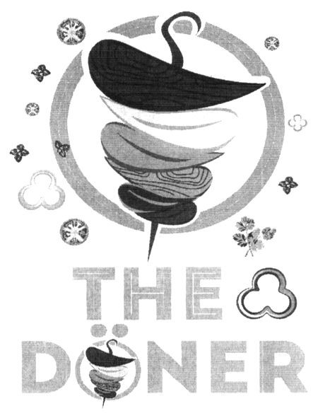 the doner
