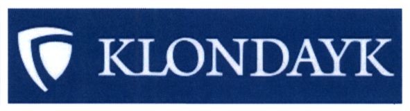 klondayk
