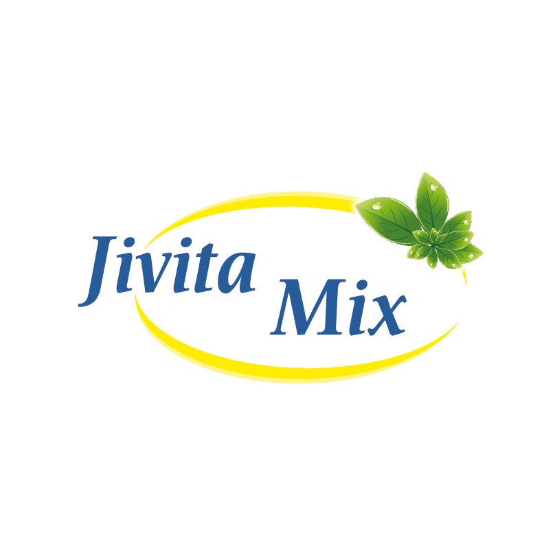 jivita mix