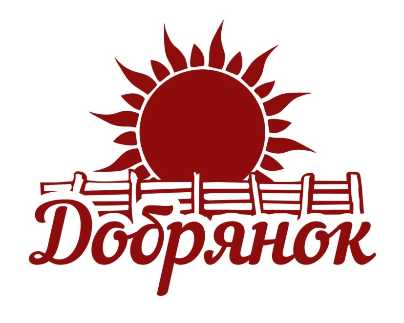 добрянок