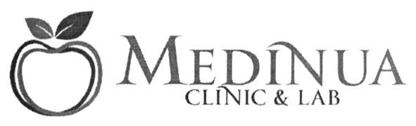 clinic&lab