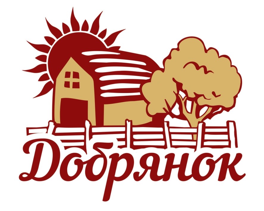 добрянок