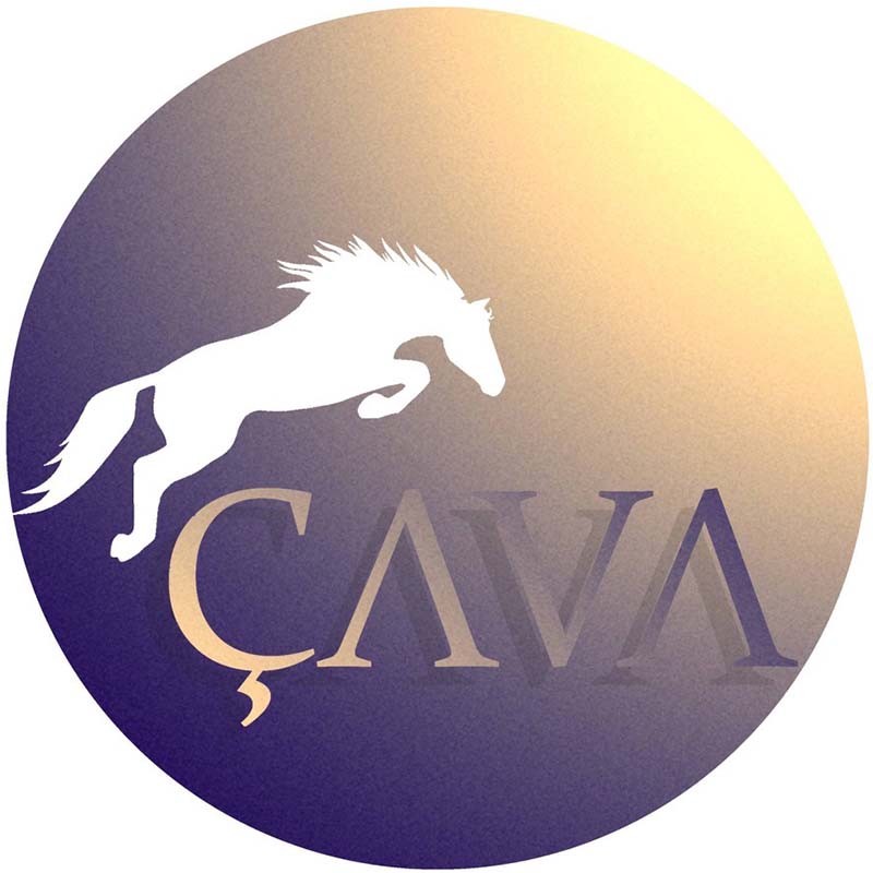 cava