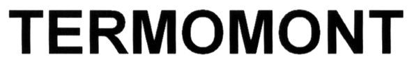 termomont