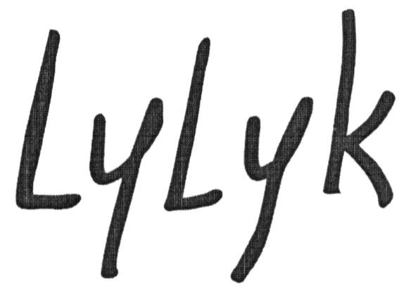 lylyk