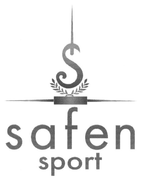 safen sport