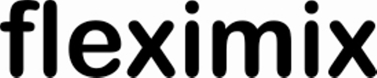 fleximix