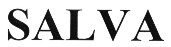 salva