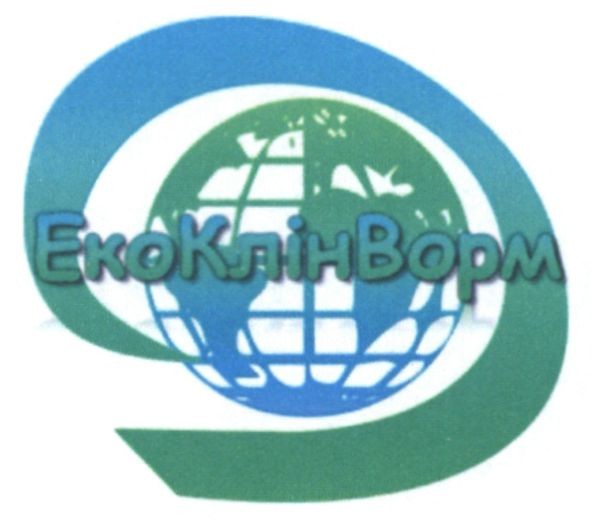 екоклінворм