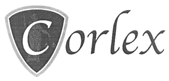 corlex