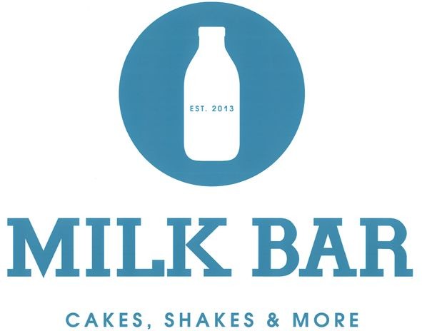 cakes, shakes&more