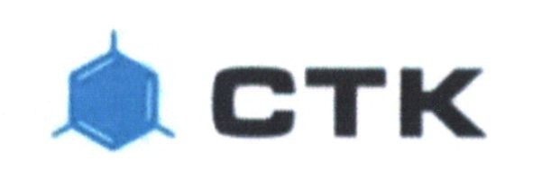 ctk