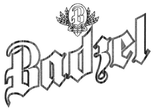 badzel