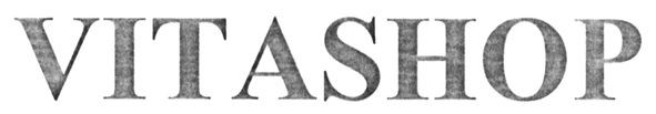 vitashop