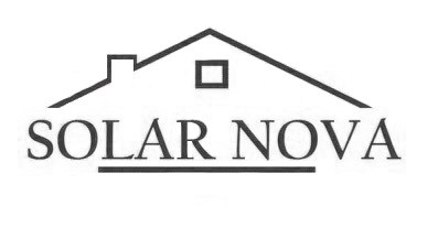 solar nova