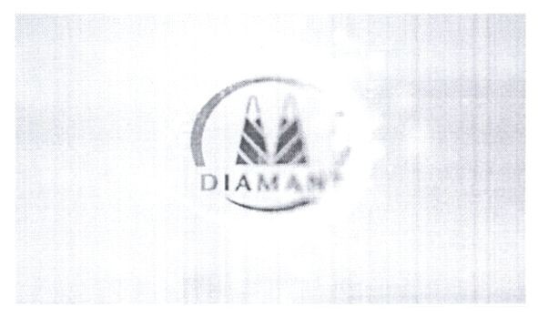 diamant