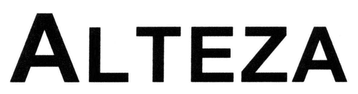 alteza