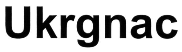 ukrgnac