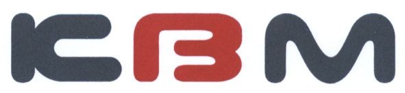 kbm