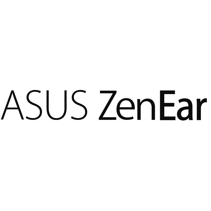 asus zenear
