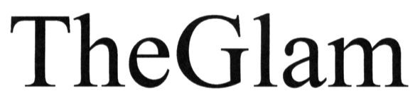 theglam