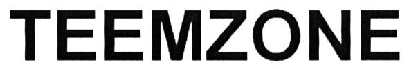 teemzone