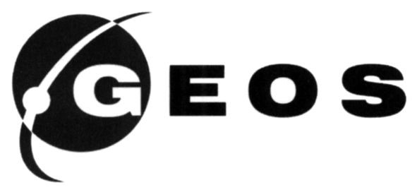 geos