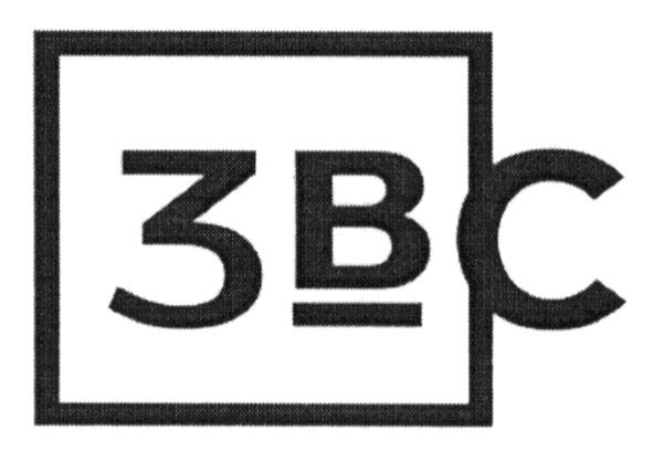 3bc
