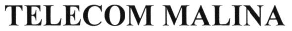 telecom malina