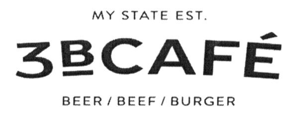 beer|/beef/burger