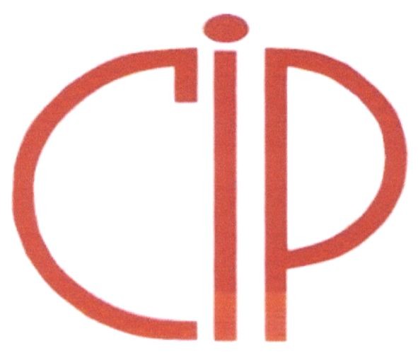 cip