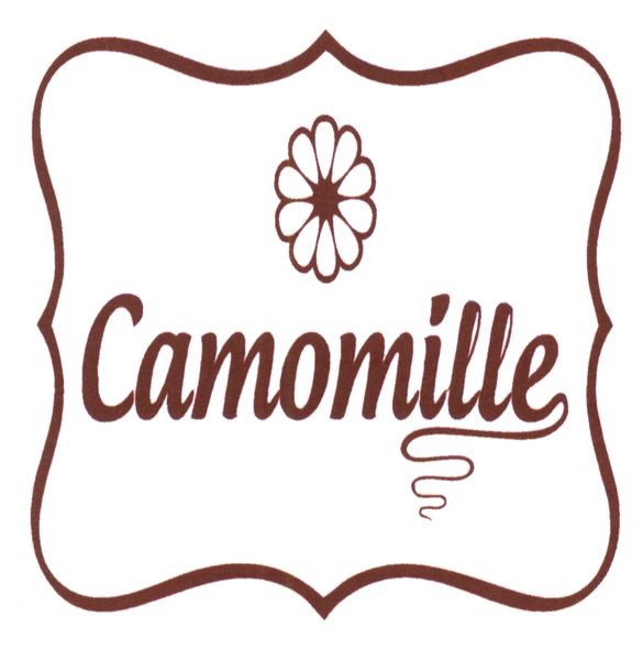 camomille
