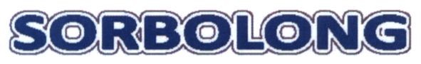 sorbolong