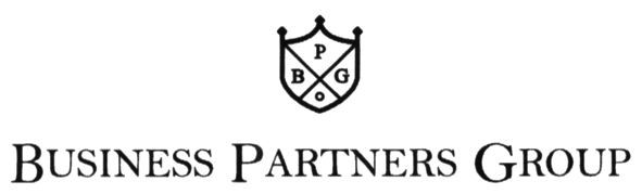 business partners group