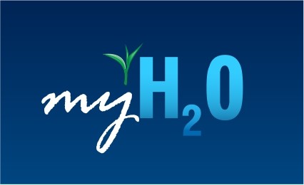 my h2o