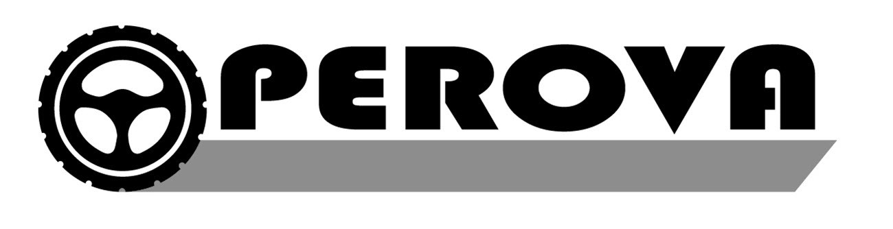 perova