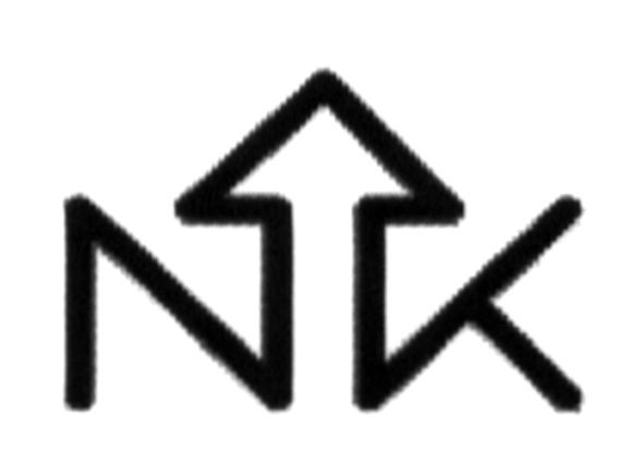 ntk
