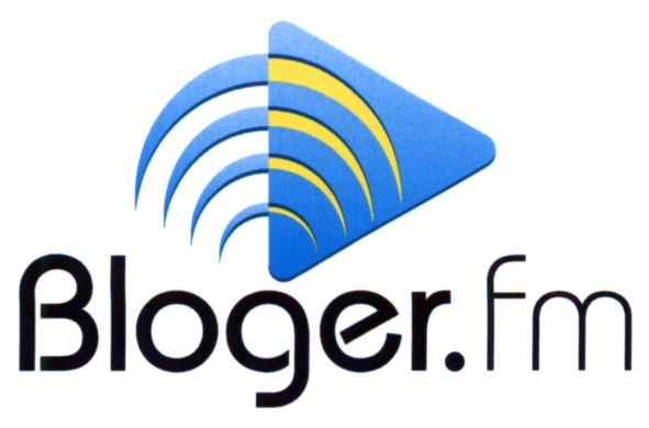 bloger.fm