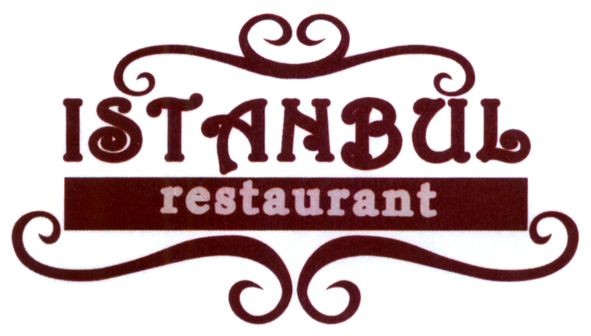 istambul restaurant